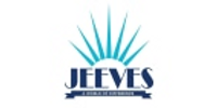 Jeeves Florida Rentals coupons